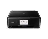 CANON PIXMA TS8150 2230C006AA - 379896 - zdjęcie 1